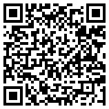 QR Code for 21ST ST Laundromat in Newark, OH 43055