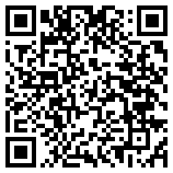 QR Code for 2w Manufacturing in West Chester, OH 45069