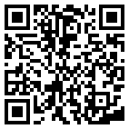 QR Code for A1 Drive-Thru in Lebanon, OH 45036