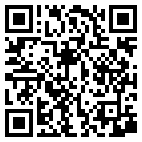 QR Code for A Bee Limousine in Fairfield, OH 45014