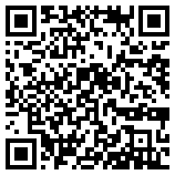 QR Code for A Grade Ahead of New Albany/ Gahanna in Gahanna, OH 43230