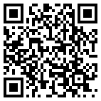 QR Code for A One Property in North Canton, OH 44720