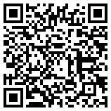 QR Code for A-Tri-County Lock in Cleveland, OH 44110