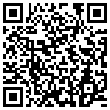 QR Code for Mikala Nail Supply in Columbus, OH 43231