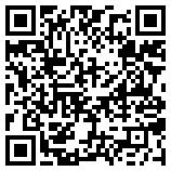 QR Code for Abe-Tec in Batavia, OH 45103