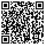 QR Code for Ace Locksmith in Maple Heights, OH 44137