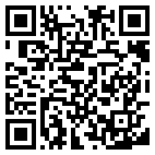 QR Code for Ad Direct in Barberton, OH 44203