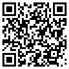 QR Code for Adp in Columbus, OH 43231