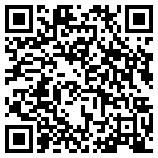 QR Code for ADT Security Services in Campbell, OH 44405