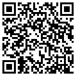 QR Code for Adt Security Services in Cleveland, OH 44102