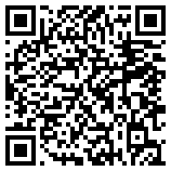 QR Code for The Village Reporter in Montpelier, OH 43543