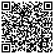 QR Code for Advanced Care Planning of Greater Toledo in Maumee, OH 43537