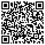QR Code for Ahs in Cincinnati, OH 45227
