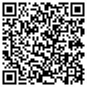 QR Code for All Towns Locksmith Serving Franklin - Residential Commercial a in Franklin, OH 45005