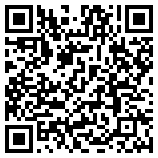 QR Code for Allegany Technology in Brecksville, OH 44141