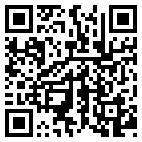 QR Code for Allstate in Dayton, OH 45409