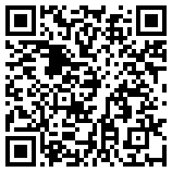 QR Code for Alphagraphics in MASON, OH 45040