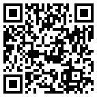 QR Code for Annapurna in Parma, OH 44129
