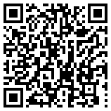 QR Code for Anytime Bail Bonds in Columbus, OH 43215