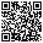 QR Code for The Apple House in Wapakoneta, OH 45895