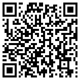 QR Code for Applied Machine Technology in West Chester, OH 45069
