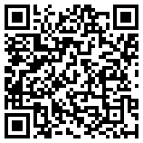 QR Code for Arabian Nights N in Oxford, OH 45056