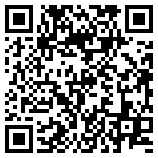 QR Code for Ariel Corporation in MOUNT VERNON, OH 43050