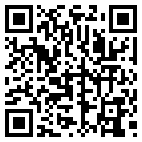 QR Code for Buckley MFG CO Metal Stamping in Cincinnati, OH 45215