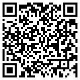 QR Code for Aseal Inc in Cincinnati, OH 45217