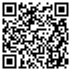 QR Code for Ashton Inn in Caldwell, OH 43724