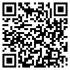 QR Code for Aultman College in Canton, OH 44710