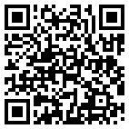 QR Code for Auto Value - Montpelier Auto Center in Montpelier, OH 43543