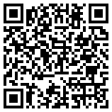 QR Code for Bajaj Vina MD in Cleveland, OH 44118