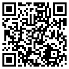 QR Code for Baker's BP Oil in Madison, OH 44057
