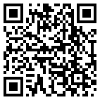 QR Code for Barber John in Yellow Springs, OH 45387