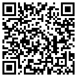 QR Code for Brian A Basil Atty in Columbus, OH 43204