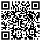 QR Code for Bbi in Columbus, OH 43215