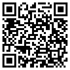 QR Code for Bct in Akron, OH 44312