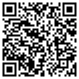 QR Code for Be Safe Fire & Security in Canton, OH 44706