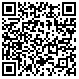 QR Code for Beachland Animal Hospital in Cleveland, OH 44119