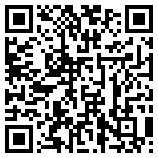 QR Code for J Victor Bean DDS in Dayton, OH 45429