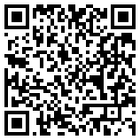 QR Code for Rod's Painting in Mogadore, OH 44260
