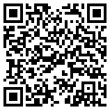QR Code for Bell Stores in Canton, OH 44709