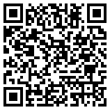 QR Code for Bellbrook Dental in Bellbrook, OH 45305