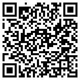 QR Code for Best Locksmith in Camp Dennison, OH 45111