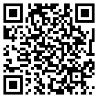QR Code for Biats David E in Akron, OH 44333