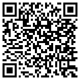 QR Code for Blackburn Masonry in Minerva, OH 44657