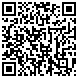 QR Code for Blackburn Masonry in Minerva, OH 44657