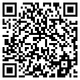 QR Code for Bonney Michael e Acctnt in West Chester, OH 45069