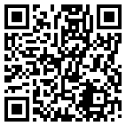 QR Code for Bragg's Towing in Cuyahoga Falls, OH 44223